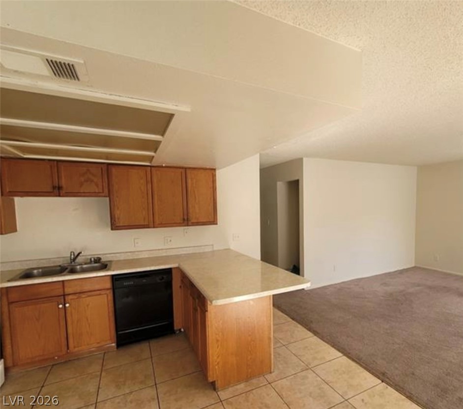4300 North Lamont Street 232 Las Vegas NV 89115