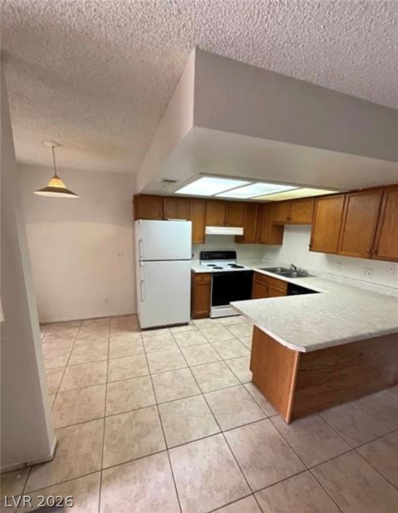4300 North Lamont Street 232 Las Vegas NV 89115