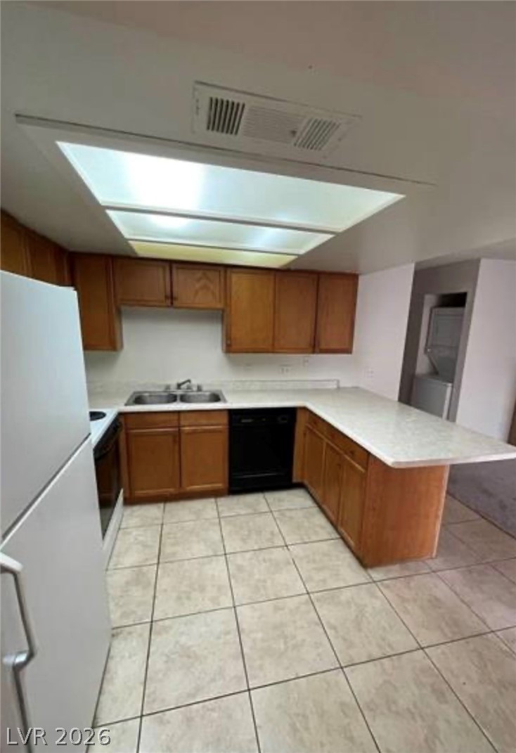 4300 North Lamont Street 232 Las Vegas NV 89115