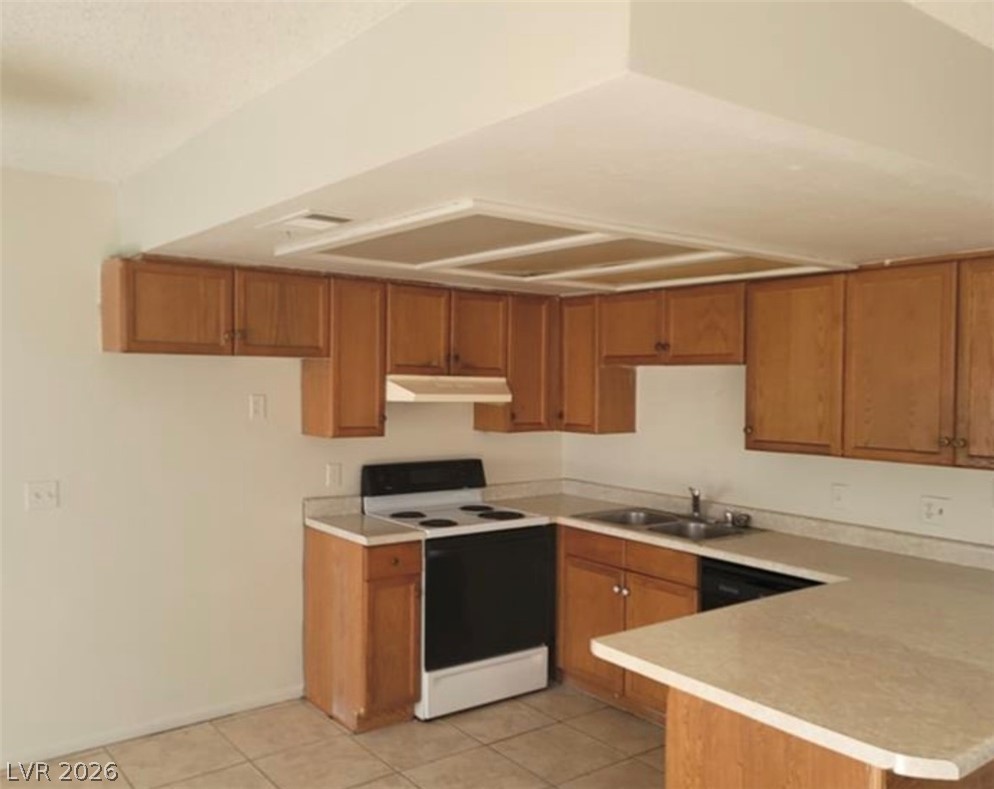 4300 North Lamont Street 232 Las Vegas NV 89115