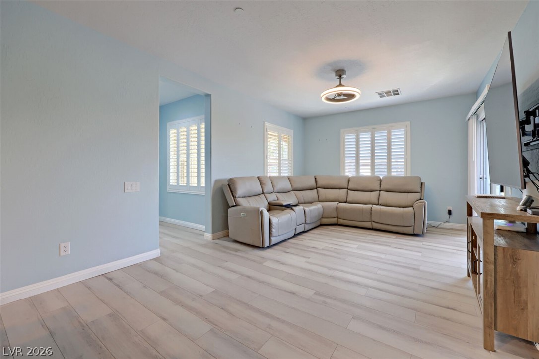 6868 Sky Pointe Drive 2064 Las Vegas NV 89131