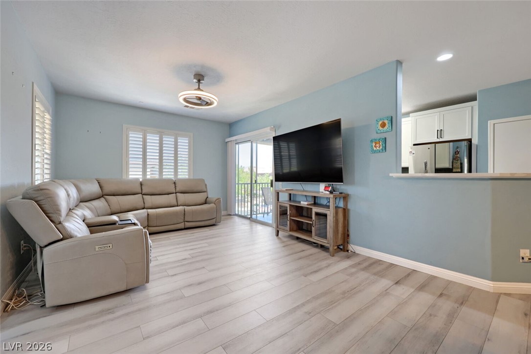 6868 Sky Pointe Drive 2064 Las Vegas NV 89131