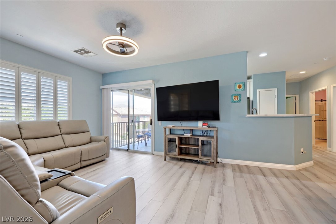 6868 Sky Pointe Drive 2064 Las Vegas NV 89131
