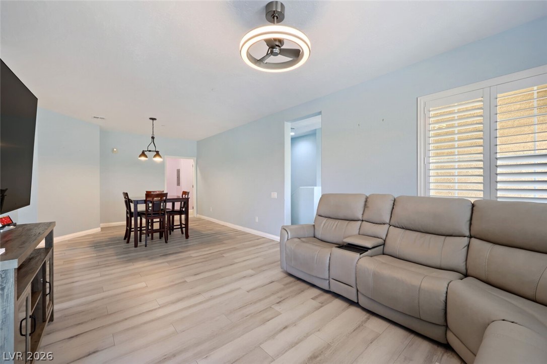 6868 Sky Pointe Drive 2064 Las Vegas NV 89131