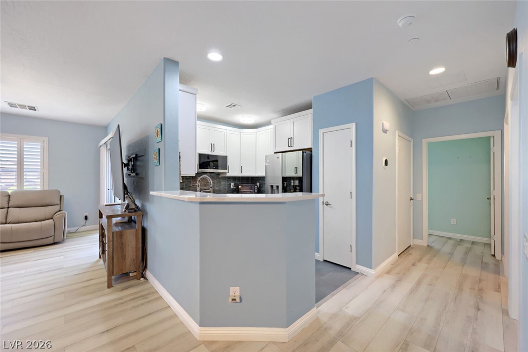 6868 Sky Pointe Drive 2064 Las Vegas NV 89131