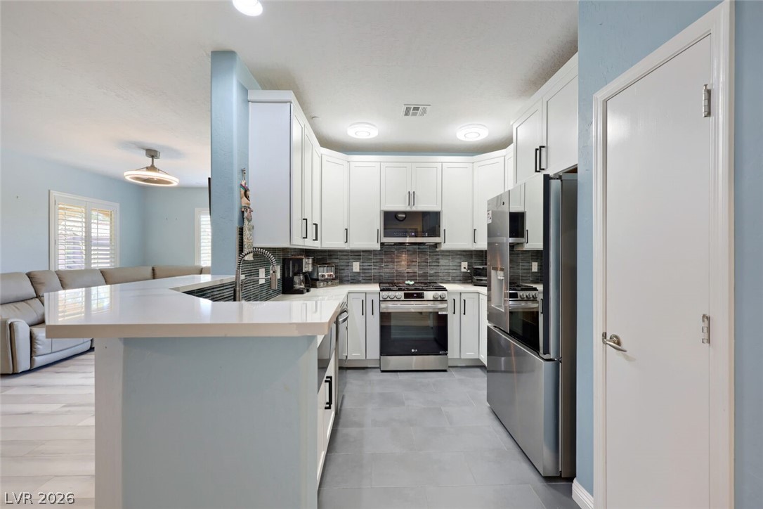 6868 Sky Pointe Drive 2064 Las Vegas NV 89131