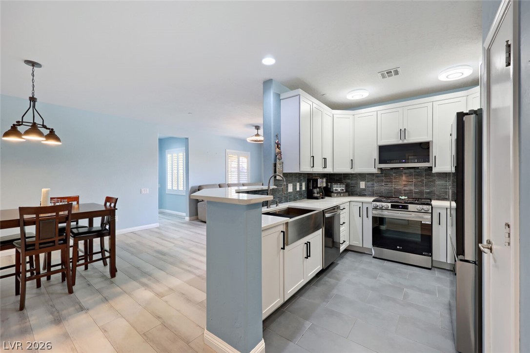 6868 Sky Pointe Drive 2064 Las Vegas NV 89131