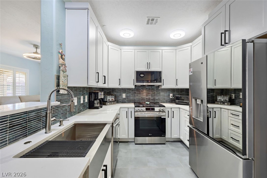 6868 Sky Pointe Drive 2064 Las Vegas NV 89131