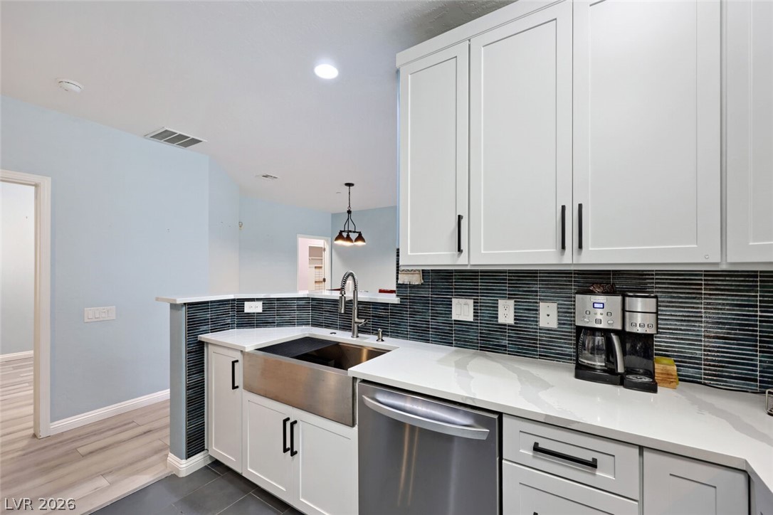 6868 Sky Pointe Drive 2064 Las Vegas NV 89131