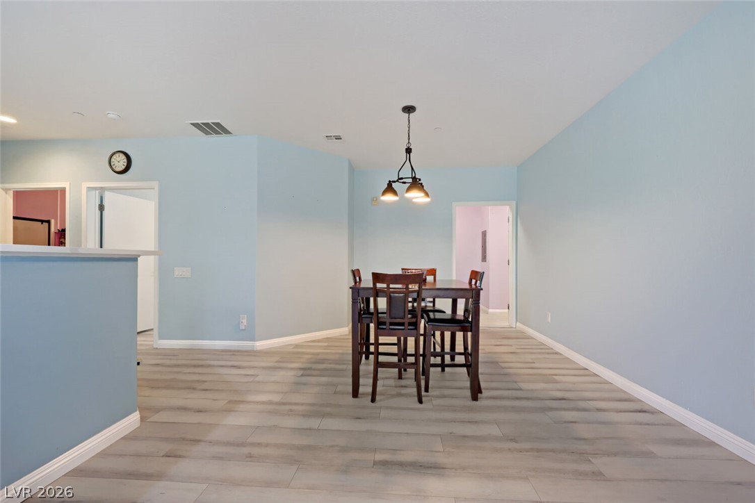6868 Sky Pointe Drive 2064 Las Vegas NV 89131
