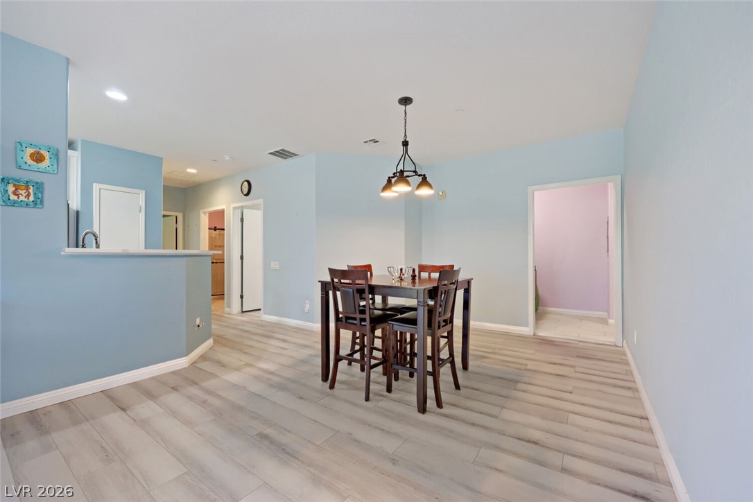 6868 Sky Pointe Drive 2064 Las Vegas NV 89131