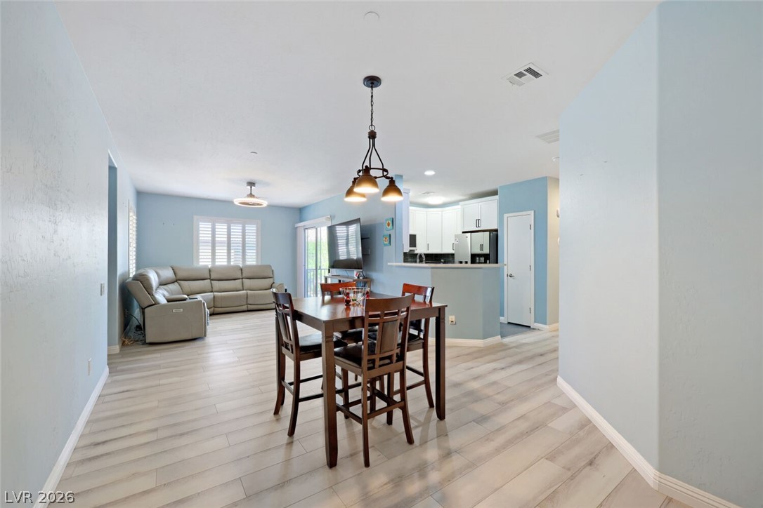 6868 Sky Pointe Drive 2064 Las Vegas NV 89131