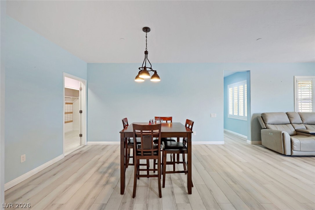 6868 Sky Pointe Drive 2064 Las Vegas NV 89131