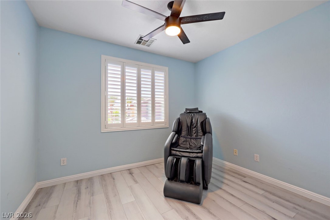 6868 Sky Pointe Drive 2064 Las Vegas NV 89131