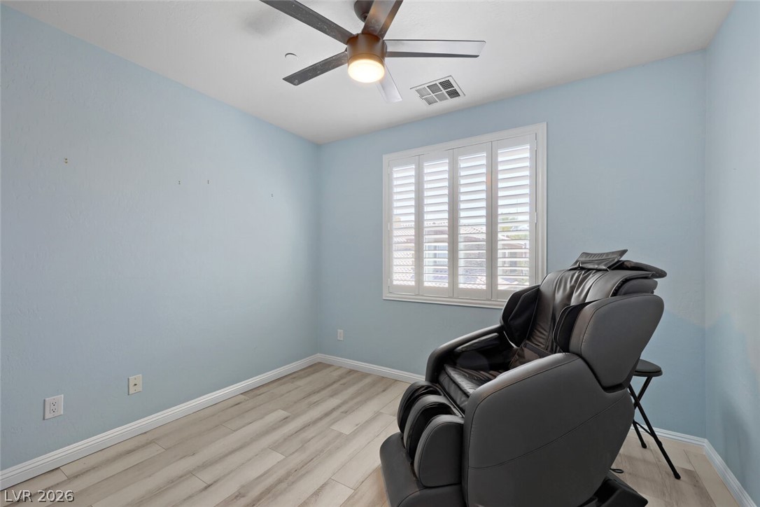 6868 Sky Pointe Drive 2064 Las Vegas NV 89131