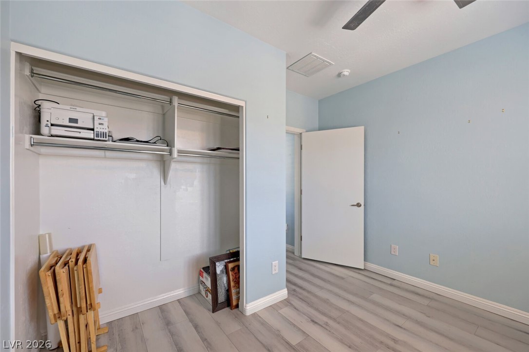 6868 Sky Pointe Drive 2064 Las Vegas NV 89131