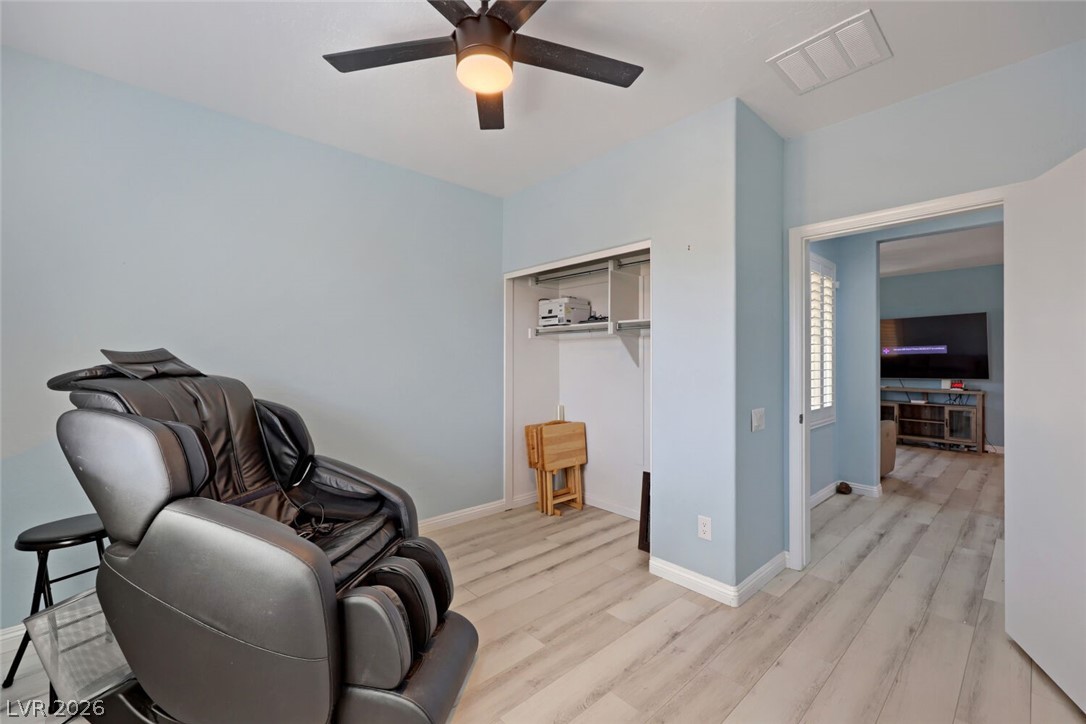 6868 Sky Pointe Drive 2064 Las Vegas NV 89131