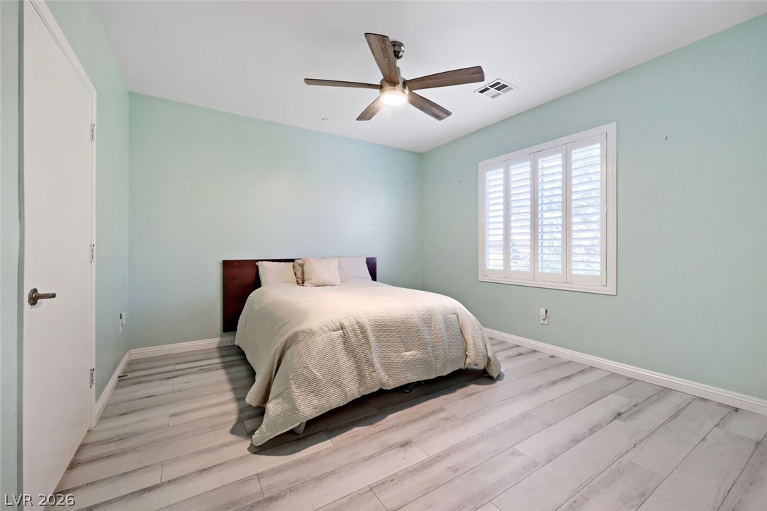 6868 Sky Pointe Drive 2064 Las Vegas NV 89131