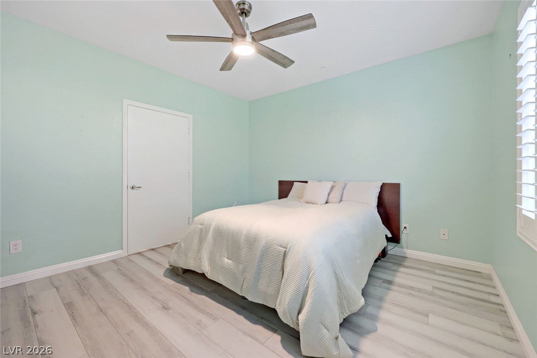 6868 Sky Pointe Drive 2064 Las Vegas NV 89131