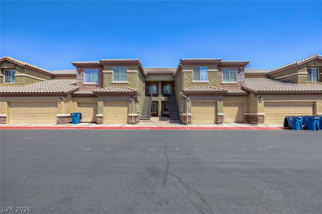 6868 Sky Pointe Drive 2064 Las Vegas NV 89131