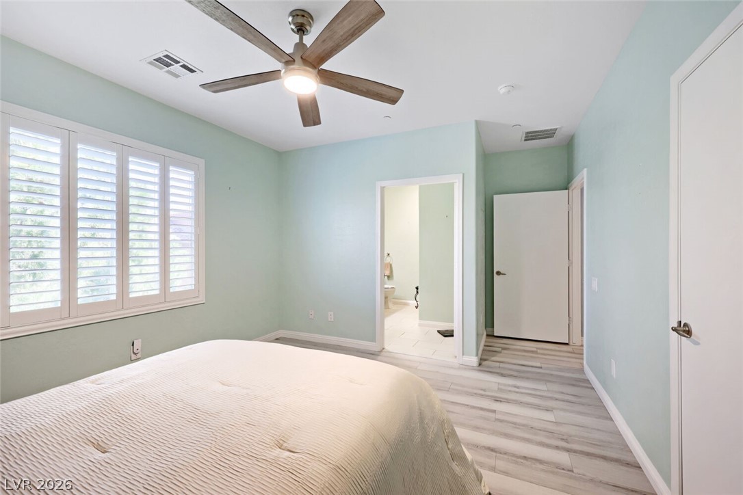 6868 Sky Pointe Drive 2064 Las Vegas NV 89131