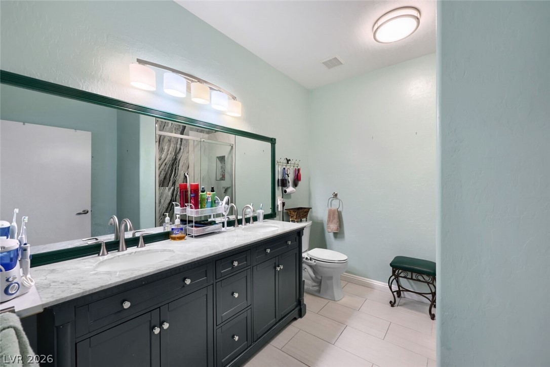 6868 Sky Pointe Drive 2064 Las Vegas NV 89131