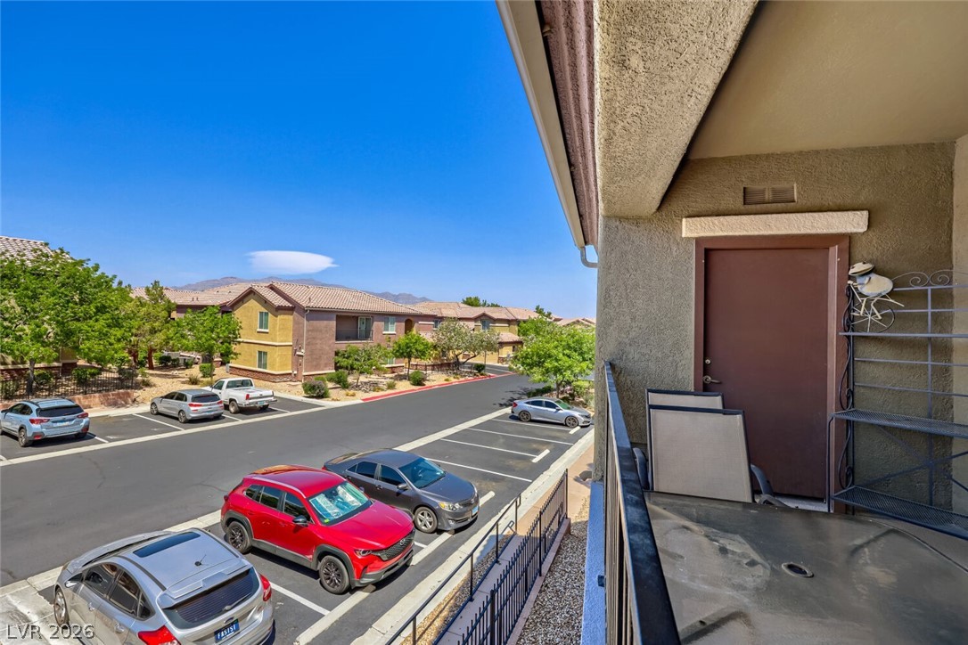 6868 Sky Pointe Drive 2064 Las Vegas NV 89131