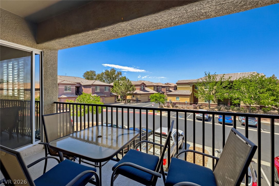 6868 Sky Pointe Drive 2064 Las Vegas NV 89131