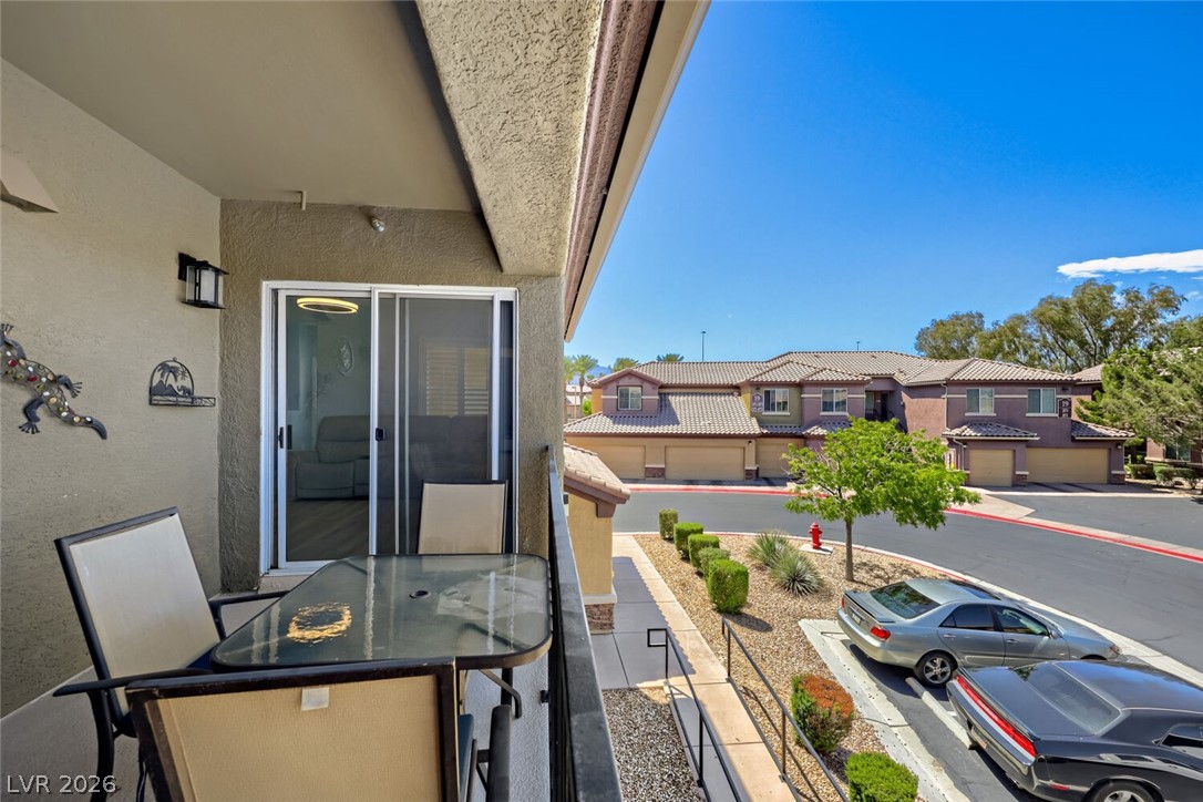 6868 Sky Pointe Drive 2064 Las Vegas NV 89131