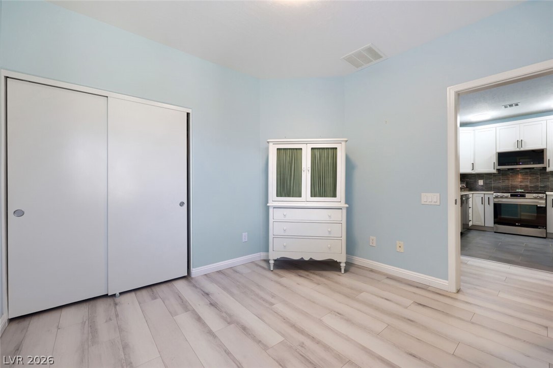 6868 Sky Pointe Drive 2064 Las Vegas NV 89131