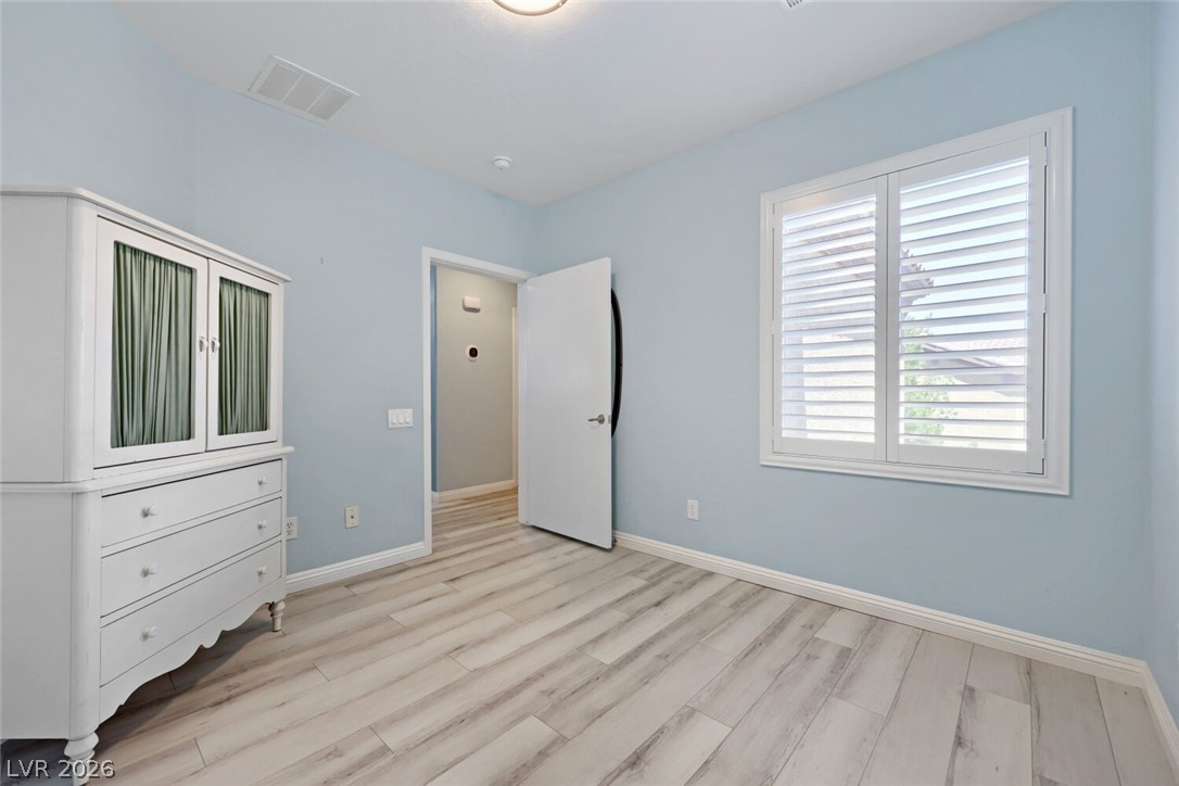 6868 Sky Pointe Drive 2064 Las Vegas NV 89131
