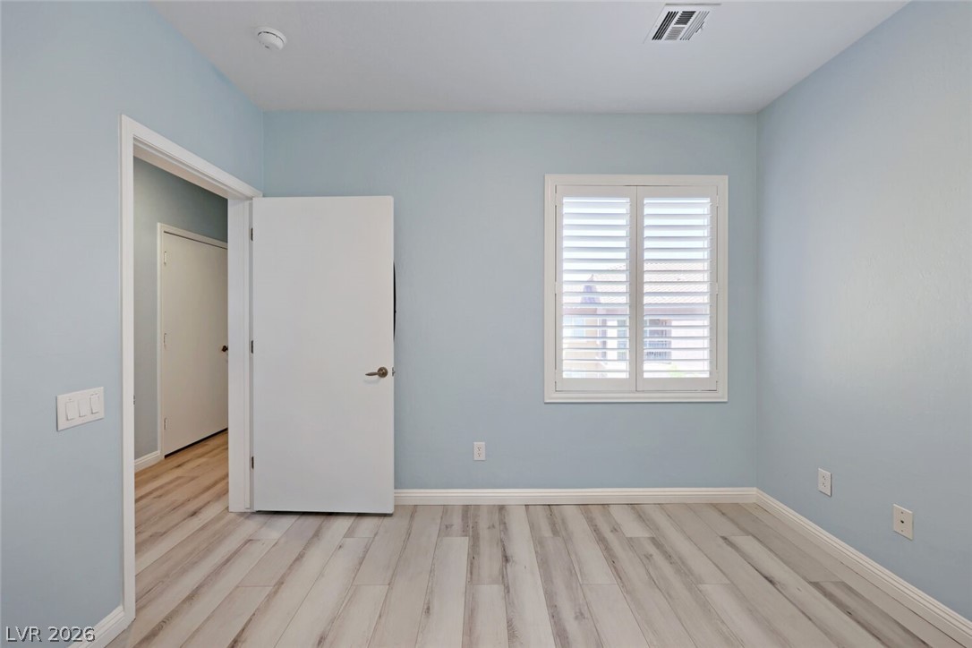 6868 Sky Pointe Drive 2064 Las Vegas NV 89131