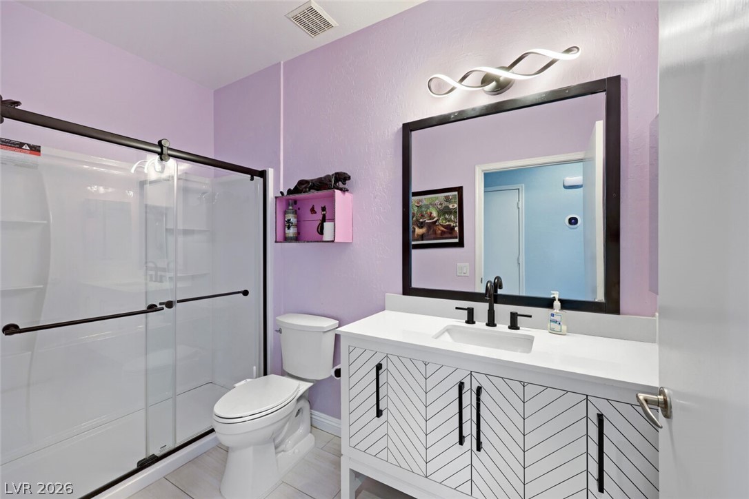 6868 Sky Pointe Drive 2064 Las Vegas NV 89131