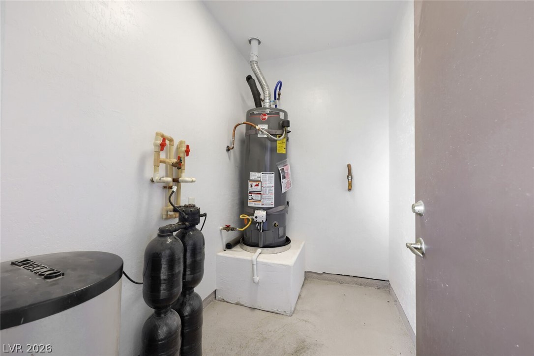 6868 Sky Pointe Drive 2064 Las Vegas NV 89131