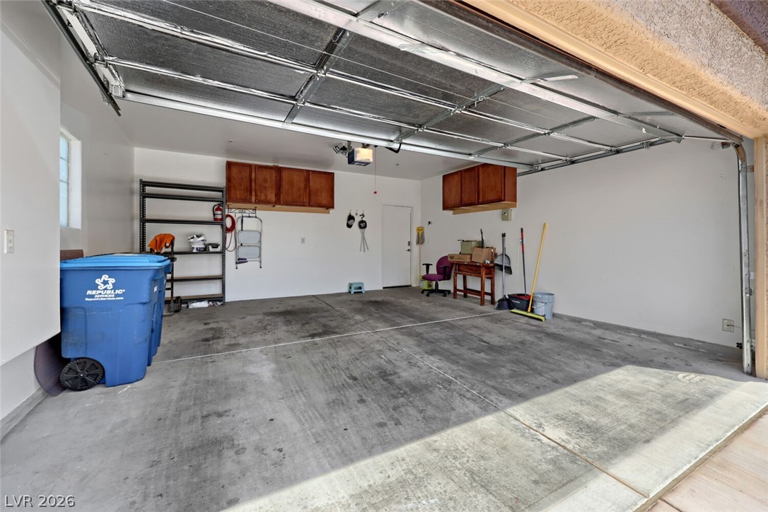 6868 Sky Pointe Drive 2064 Las Vegas NV 89131