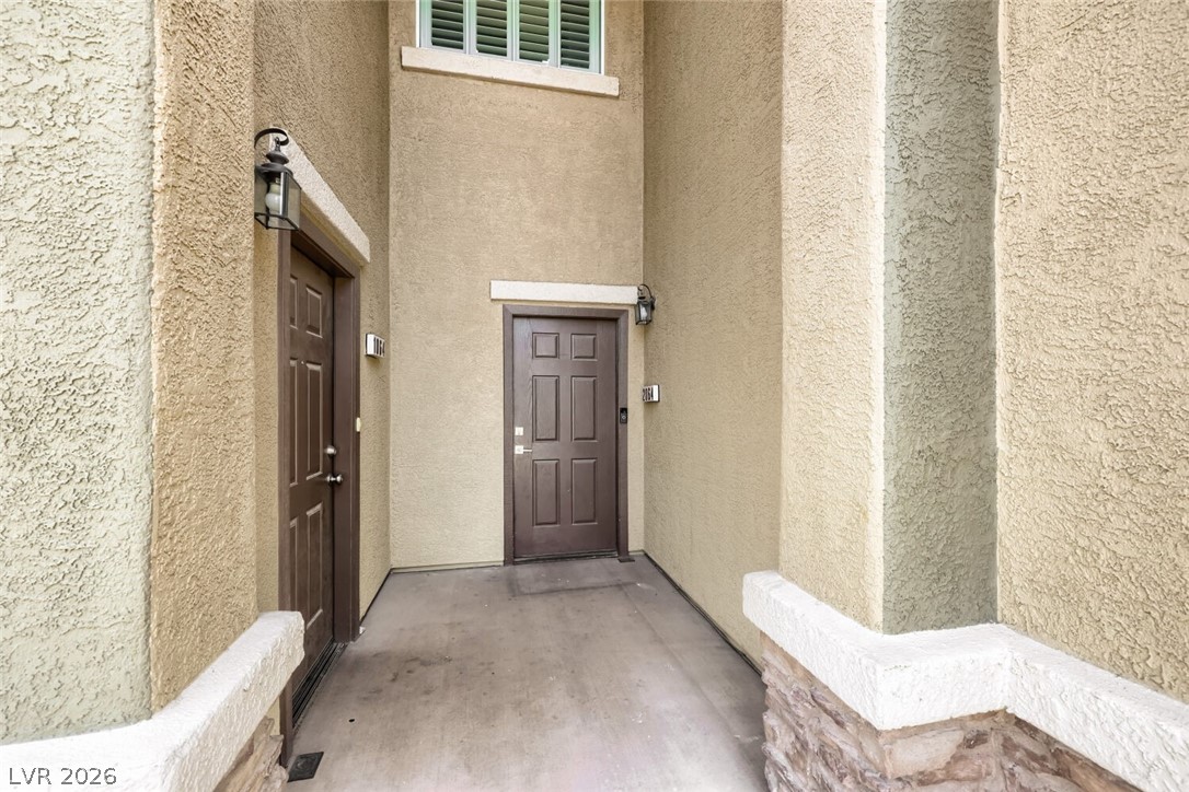 6868 Sky Pointe Drive 2064 Las Vegas NV 89131