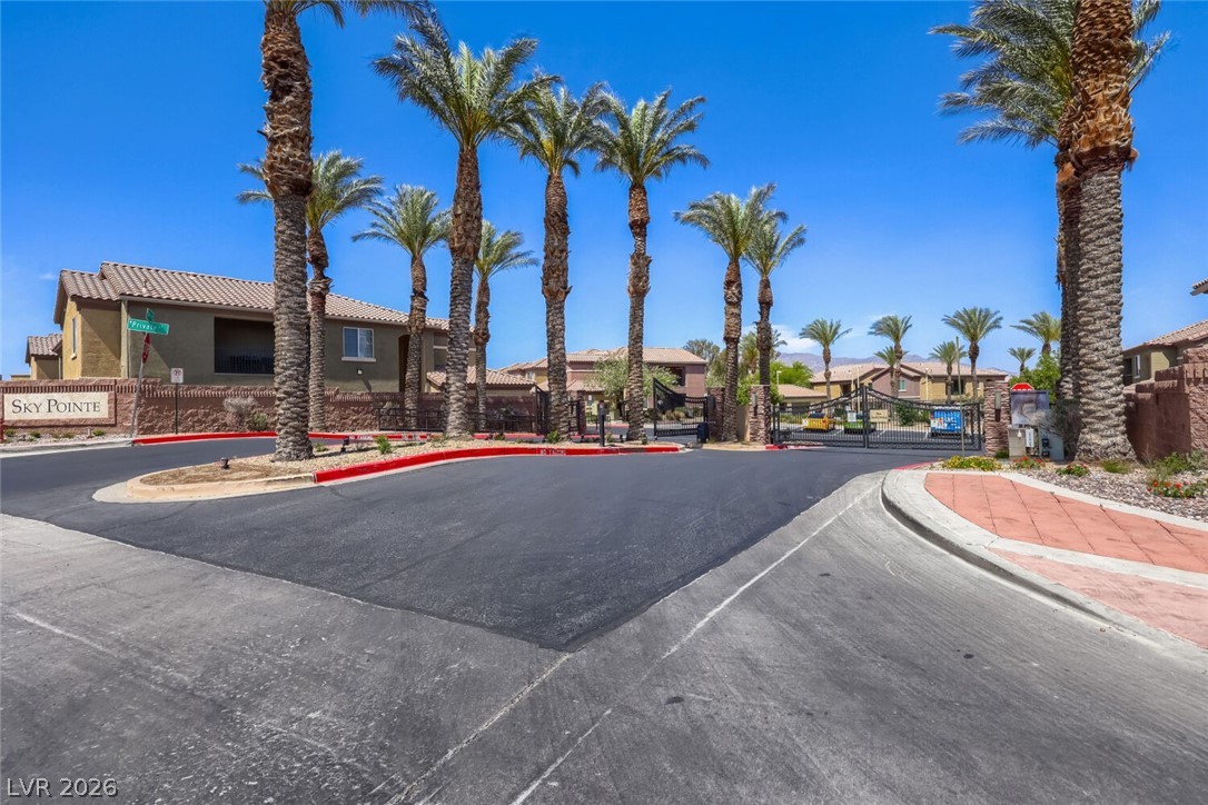 6868 Sky Pointe Drive 2064 Las Vegas NV 89131
