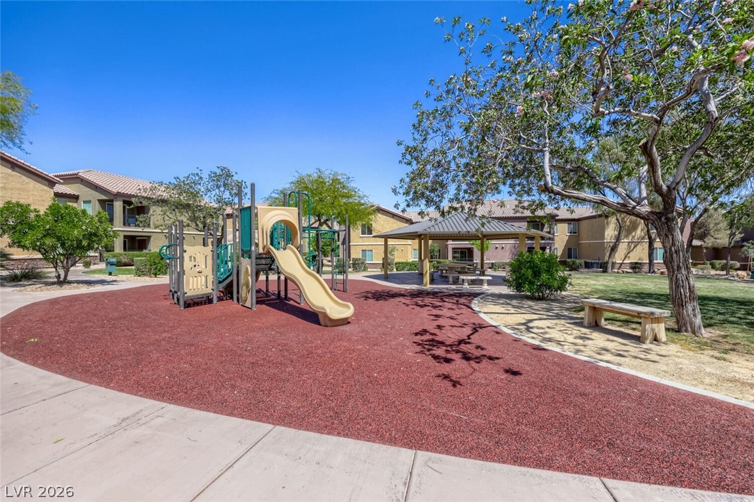 6868 Sky Pointe Drive 2064 Las Vegas NV 89131