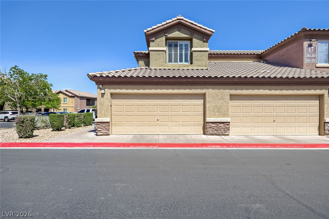 6868 Sky Pointe Drive 2064 Las Vegas NV 89131