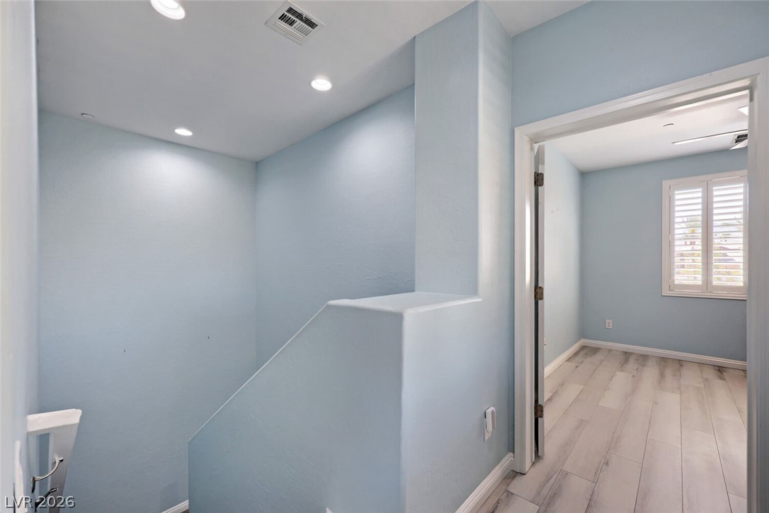 6868 Sky Pointe Drive 2064 Las Vegas NV 89131