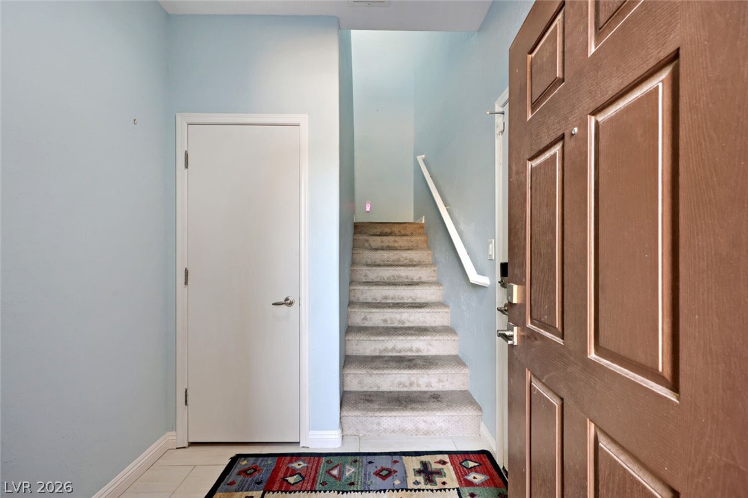 6868 Sky Pointe Drive 2064 Las Vegas NV 89131