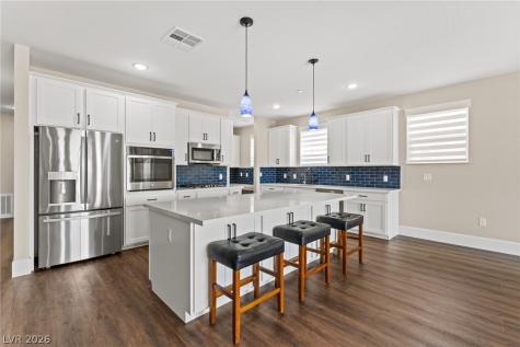 2555 Hampton Road 11210 Henderson NV 89052