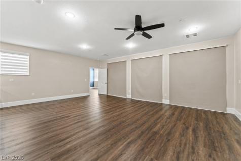 2555 Hampton Road 11210 Henderson NV 89052