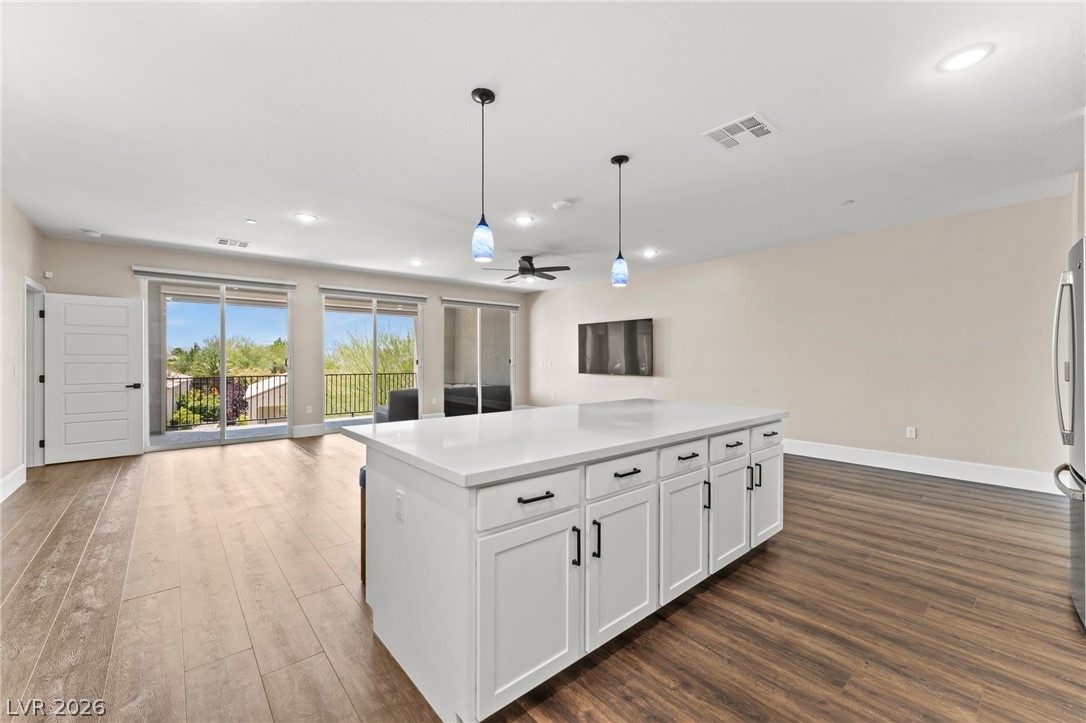 2555 Hampton Road 11210 Henderson NV 89052