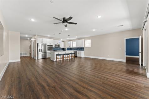 2555 Hampton Road 11210 Henderson NV 89052