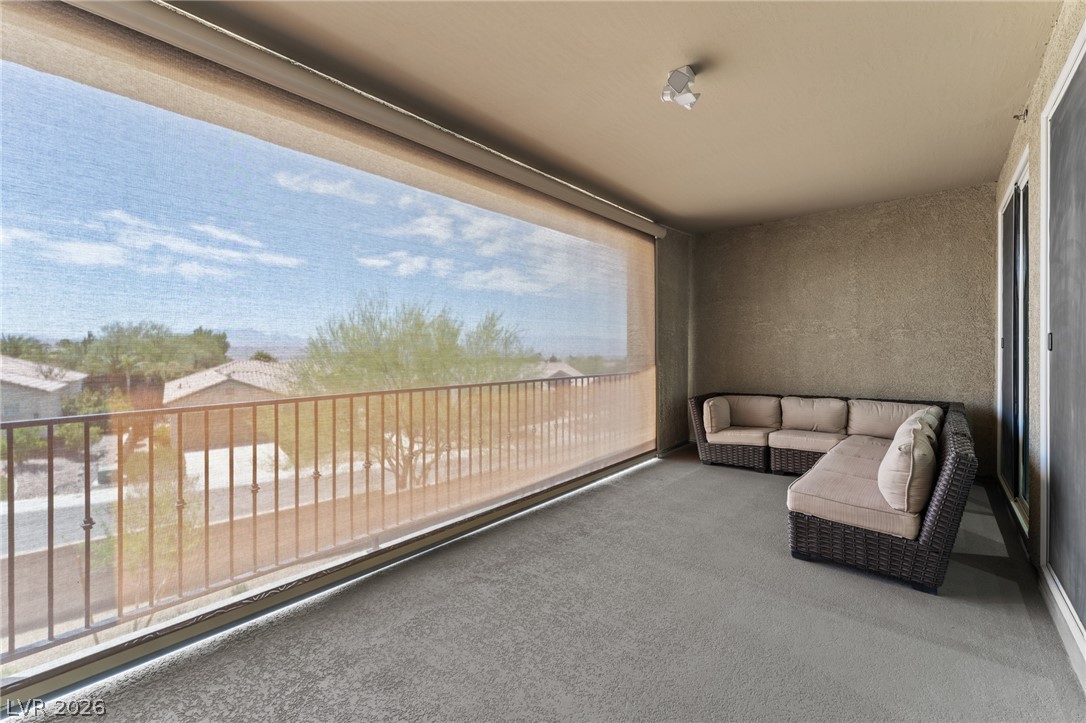 2555 Hampton Road 11210 Henderson NV 89052