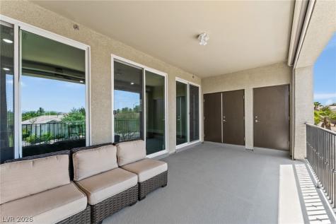 2555 Hampton Road 11210 Henderson NV 89052