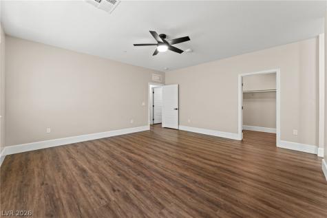 2555 Hampton Road 11210 Henderson NV 89052