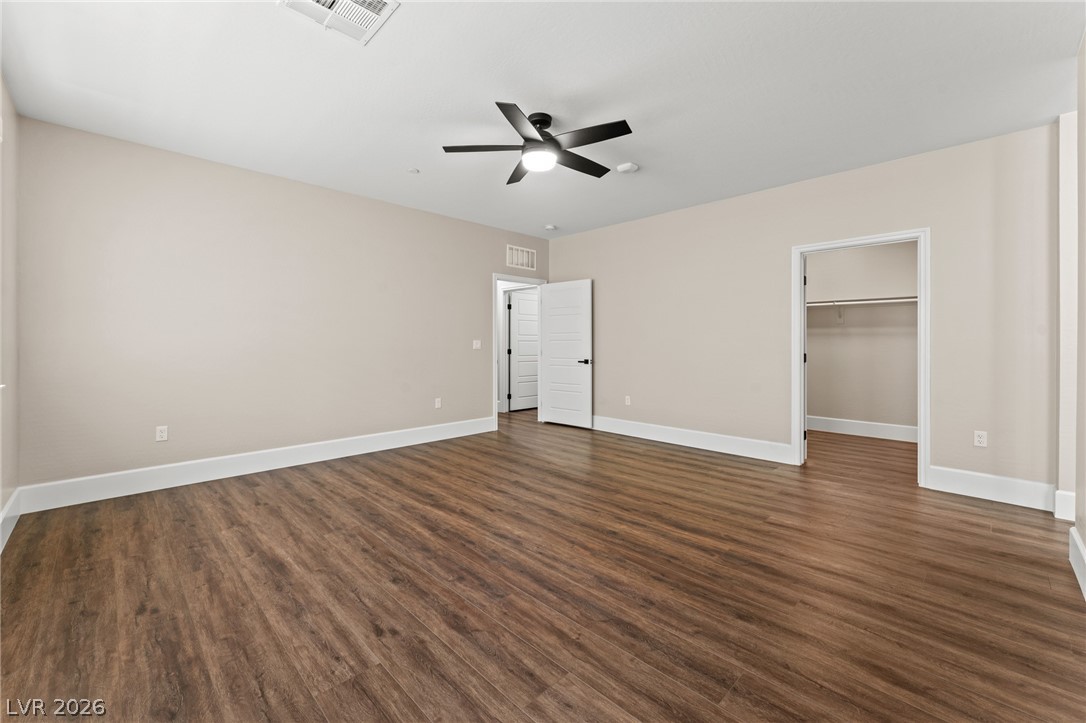 2555 Hampton Road 11210 Henderson NV 89052