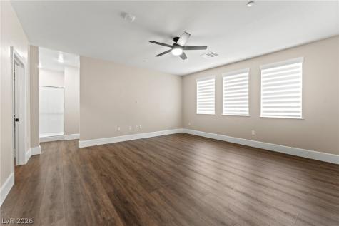 2555 Hampton Road 11210 Henderson NV 89052
